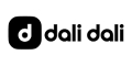 Узнать больше о DaliDali.lv